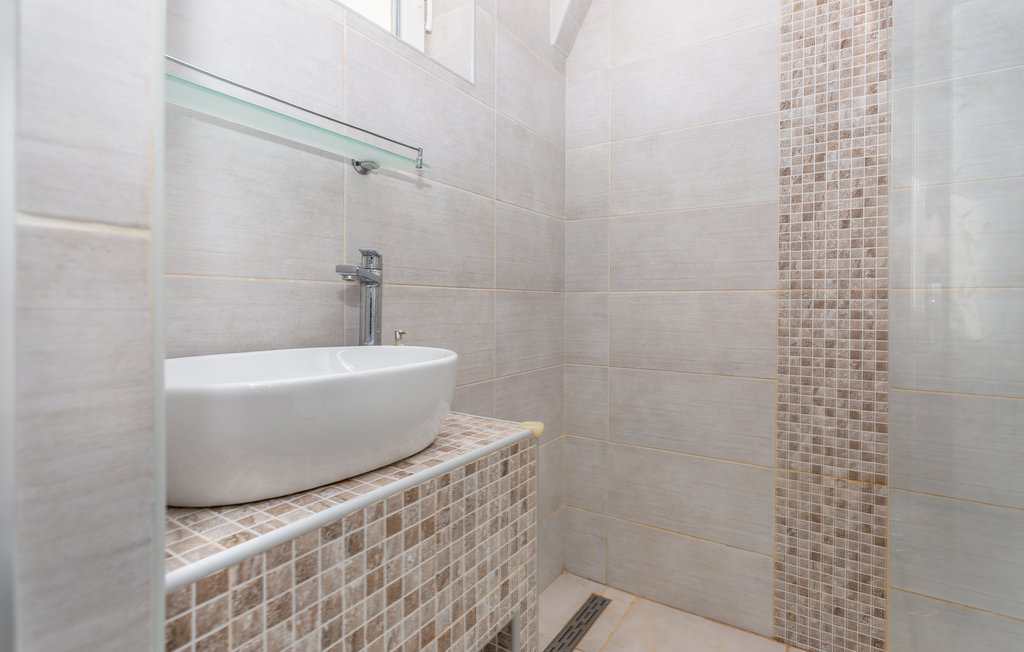 Lejlighed - Opatija-Kastav , Kroatien - CKU298 19