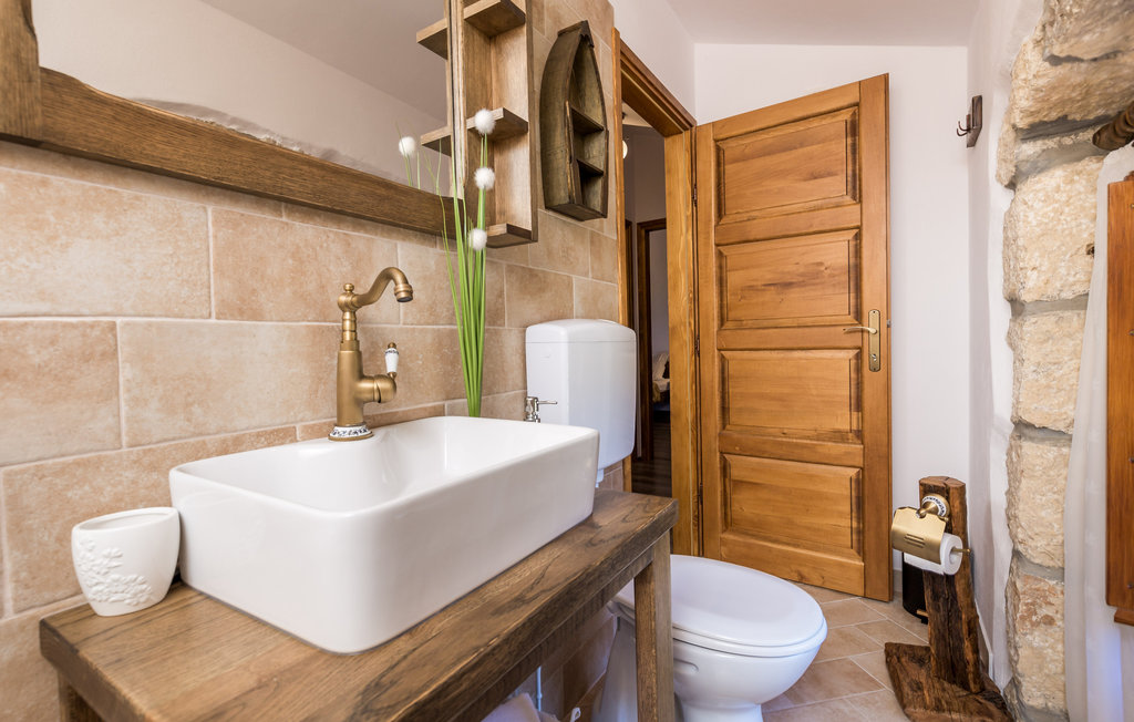 Feriehuse - Opatija-Sveti Anton , Kroatien - CKU106 49