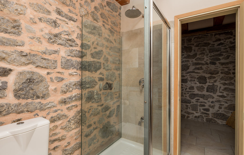 Feriehuse - Opatija-Ruzici , Kroatien - CKU117 44