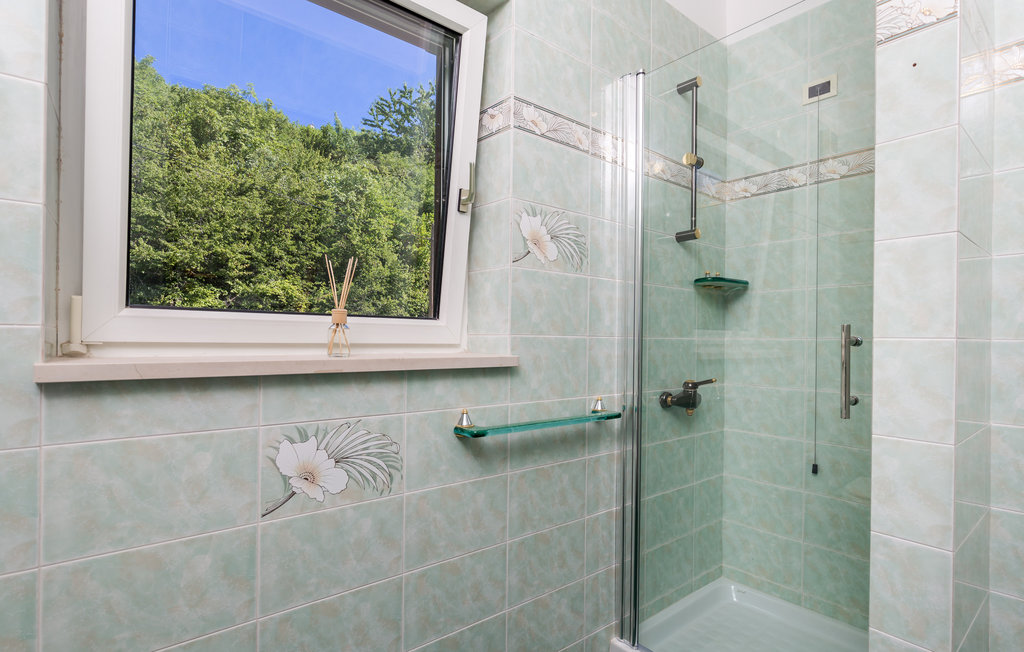 Feriehuse - Opatija-Bregi , Kroatien - CKU170 38