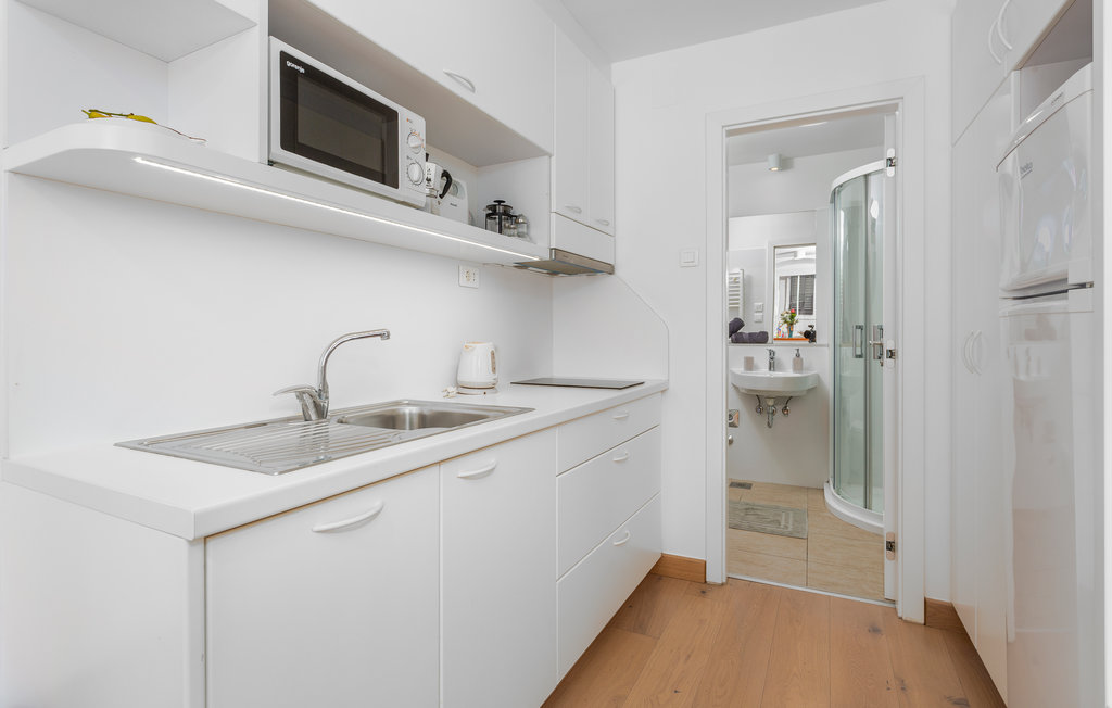 Lejlighed - Opatija-Ika , Kroatien - CKU306 9