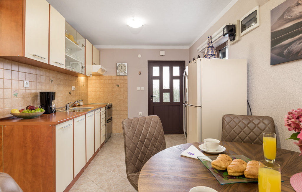 Lejlighed - Opatija-Pobri , Kroatien - CKU109 6