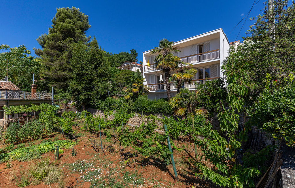 Lejlighed - Opatija-Icici , Kroatien - CKU150 10