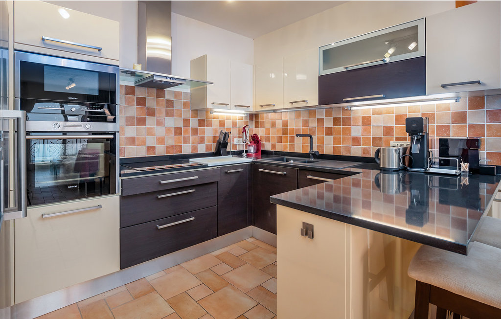 Lejlighed - Opatija - Moscenicka draga , Kroatien - CKU317 6