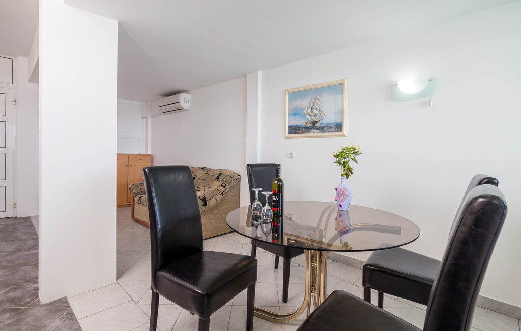 Feriehuse - Opatija-Ika , Kroatien - CKU155 27