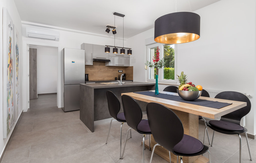 Lejlighed - Opatija-Opric , Kroatien - CKU165 4