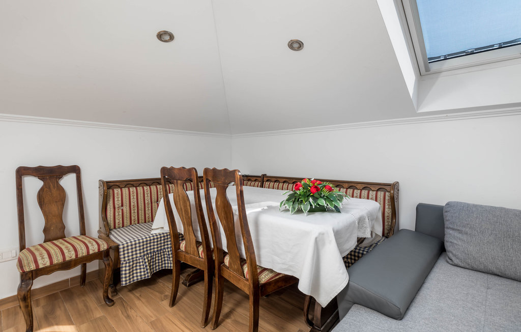 Ferieleilighet - Opatija - Ika , Kroatia - CKU284 20