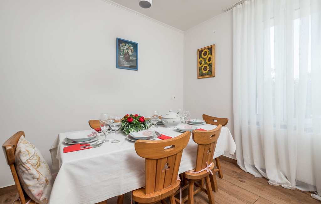 Lejlighed - Opatija - Ika , Kroatien - CKU283 24