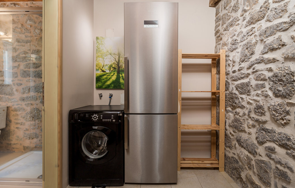 Feriehuse - Opatija-Ruzici , Kroatien - CKU117 32