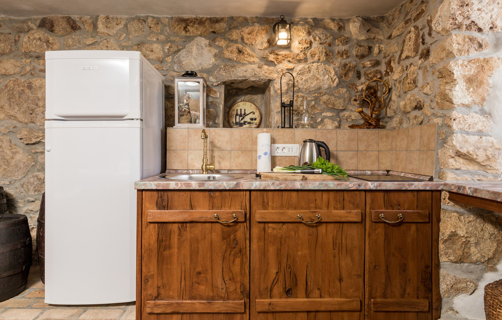 Feriehuse - Opatija-Sveti Anton , Kroatien - CKU106 37