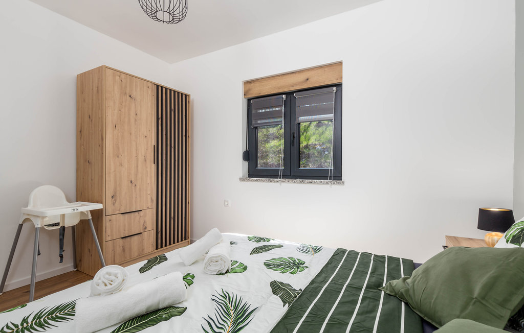 Feriehuse - Opatija - Klana , Kroatien - CKU258 26