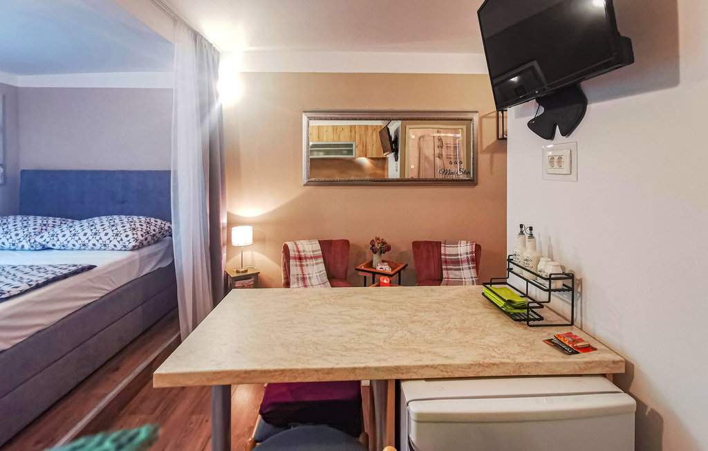 Lejlighed - Opatija-Rijeka , Kroatien - CKU352 9