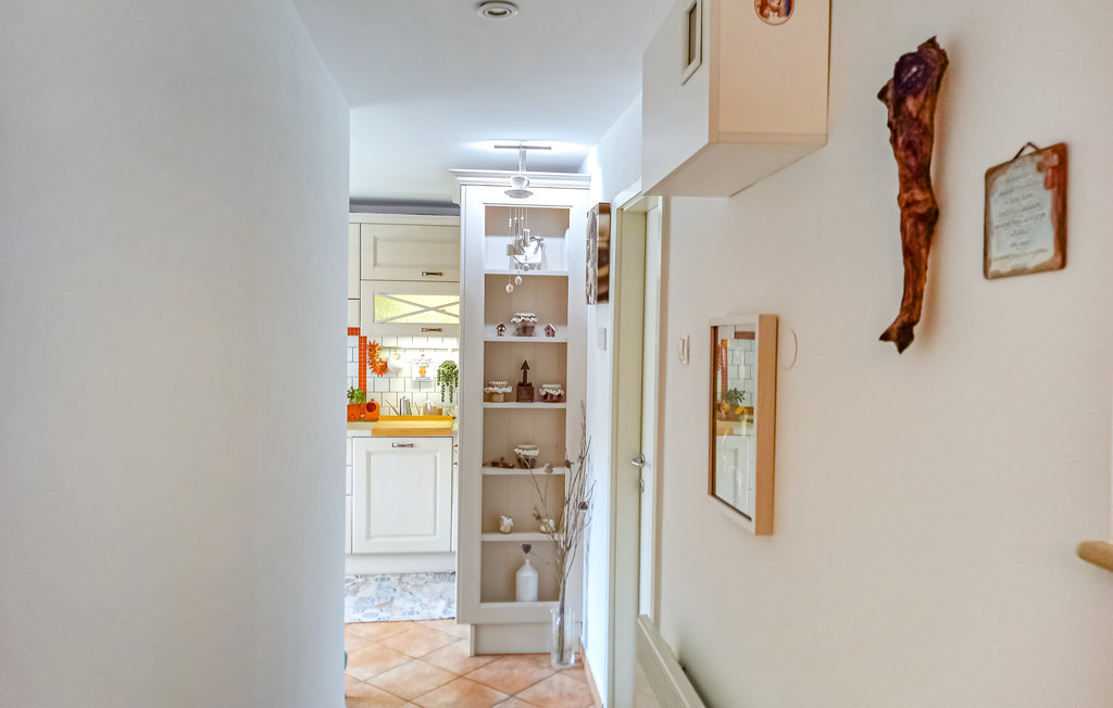 Lejlighed - Opatija - Rijeka , Kroatien - CKU260 16