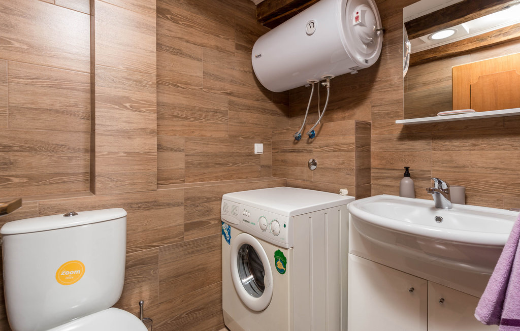 Feriehuse - Opatija-Jurdani , Kroatien - CKU327 25