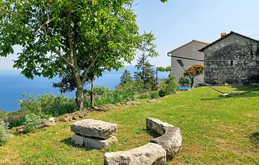 Feriehuse - Opatija-Sveti Anton , Kroatien - CKU106 31