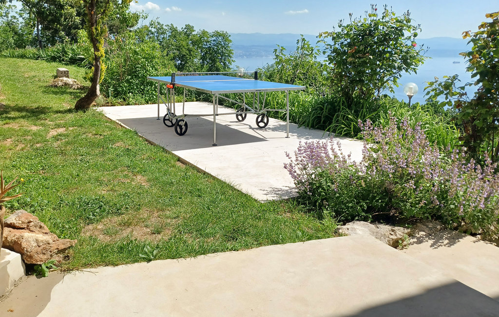 Feriehuse - Opatija-Sveti Anton , Kroatien - CKU106 26