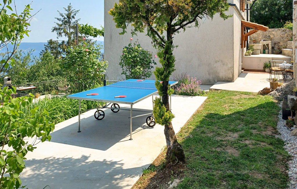 Feriehuse - Opatija-Sveti Anton , Kroatien - CKU106 27