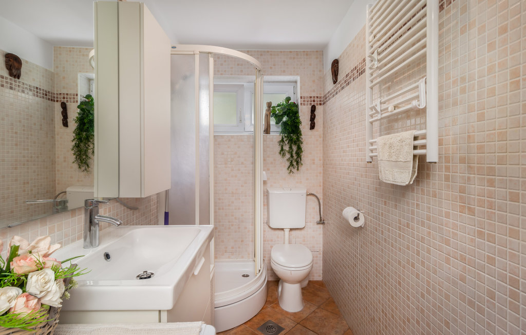 Lejlighed - Opatija - Rijeka , Kroatien - CKU260 19