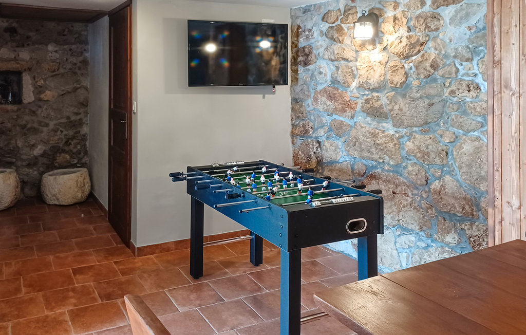 Feriehuse - Opatija-Sveti Anton , Kroatien - CKU106 8