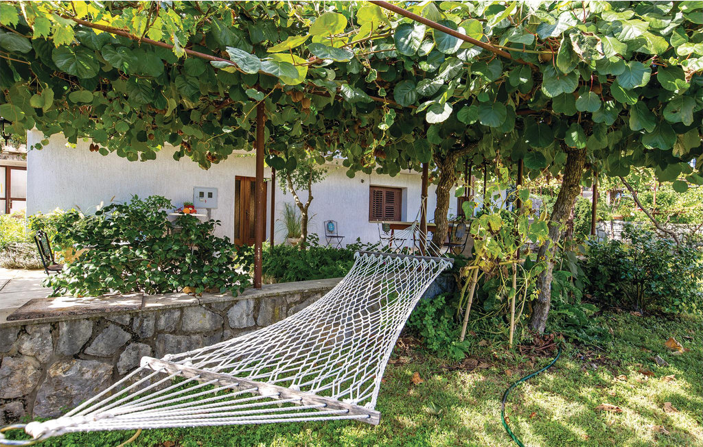 Ferienwohnung - Opatija-Ika , Kroatien - CKU344 7