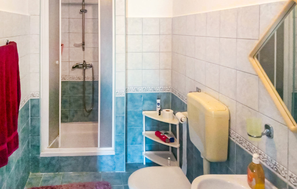 Ferienwohnung - Opatija-Ika , Kroatien - CKU344 22