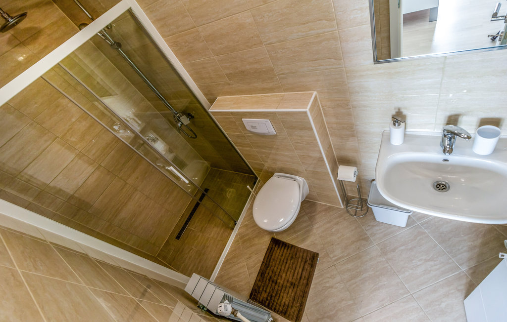 Ferienhaus - Opatija-Ika , Kroatien - CKU342 26