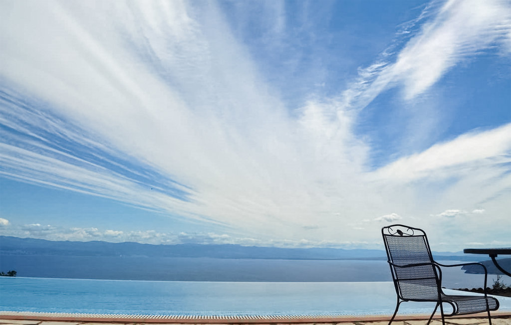 Feriehuse - Opatija-Moscenicka Draga , Kroatien - CKU199 5