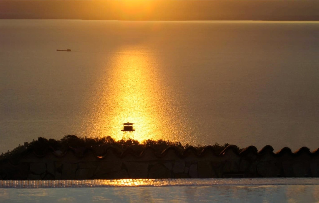 Feriehuse - Opatija-Moscenicka Draga , Kroatien - CKU199 19