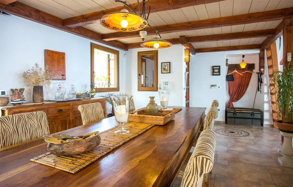 Feriehuse - Opatija-Moscenicka Draga , Kroatien - CKU199 21