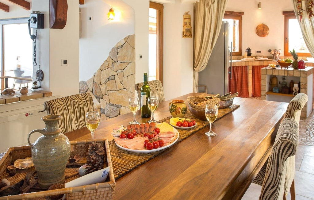 Feriehuse - Opatija-Moscenicka Draga , Kroatien - CKU199 8