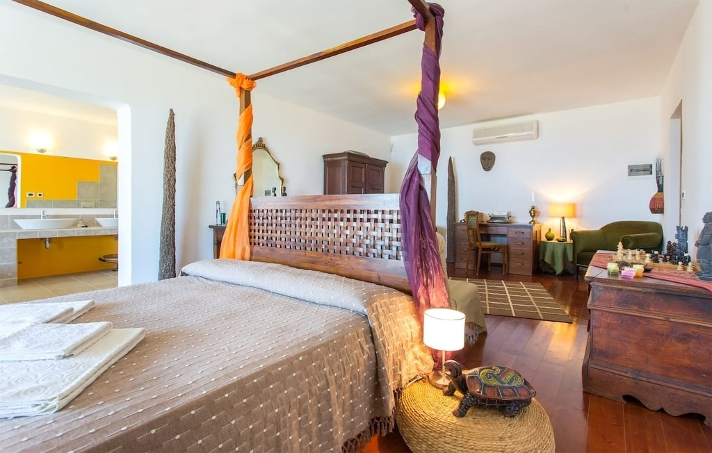 Feriehuse - Opatija-Moscenicka Draga , Kroatien - CKU199 29