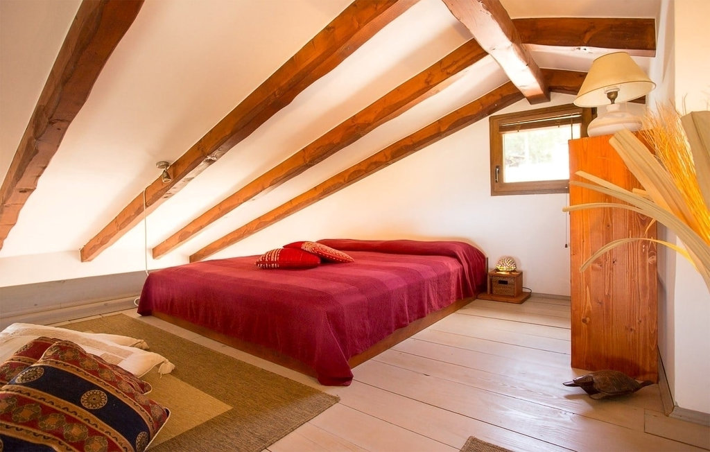 Feriehuse - Opatija-Moscenicka Draga , Kroatien - CKU199 27