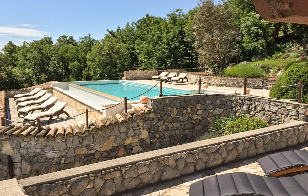 Feriehuse - Opatija-Moscenicka Draga , Kroatien - CKU199 12