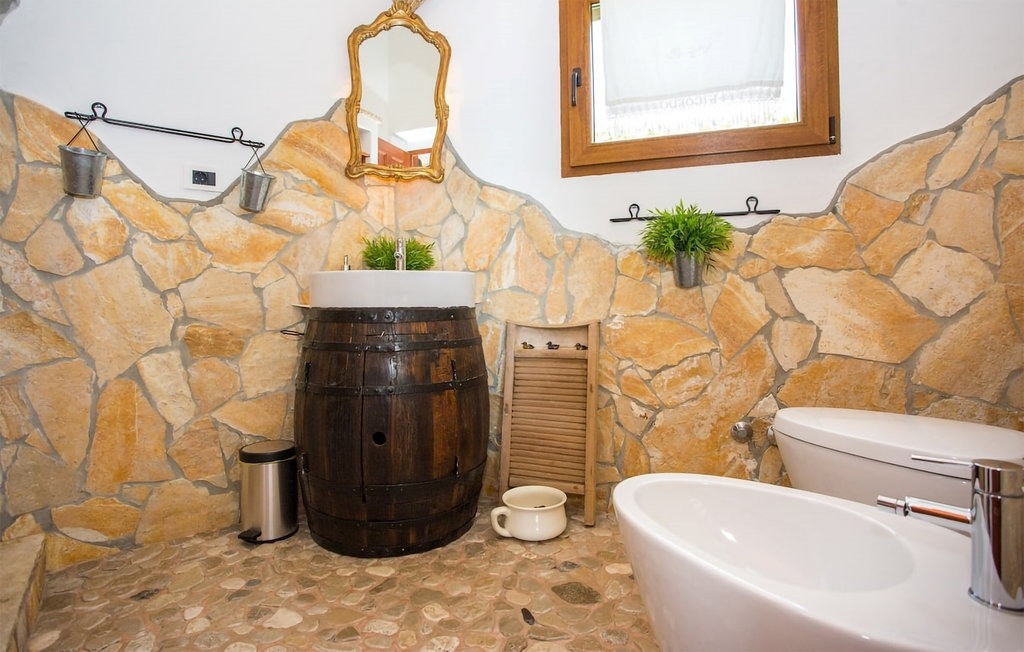 Feriehuse - Opatija-Moscenicka Draga , Kroatien - CKU199 34