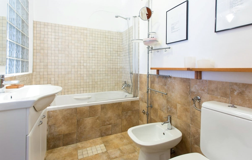 Feriehuse - Opatija-Moscenicka Draga , Kroatien - CKU199 35