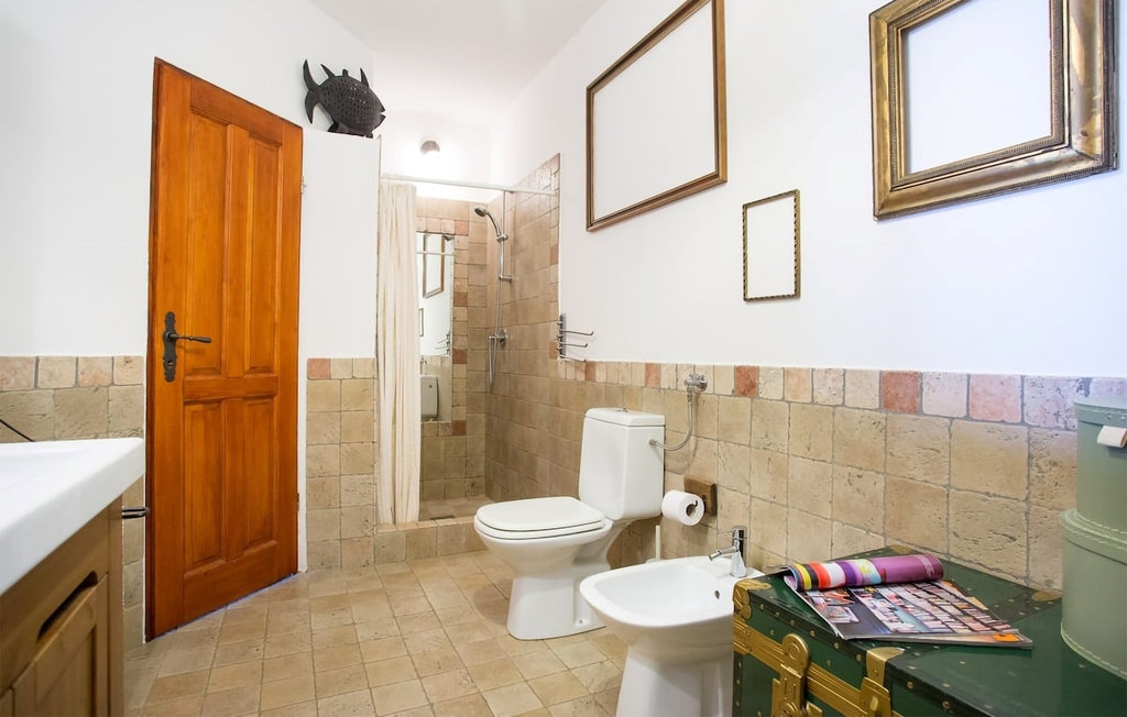 Feriehuse - Opatija-Moscenicka Draga , Kroatien - CKU199 33