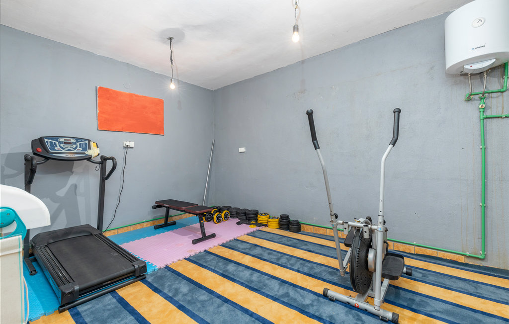 Lejlighed - Opatija-Kastav , Kroatien - CKU281 6