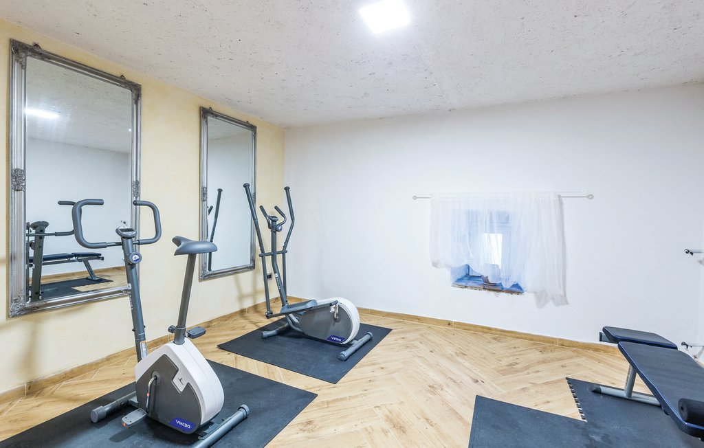 Feriehuse - Opatija-Moscenicka Draga , Kroatien - CKU356 52