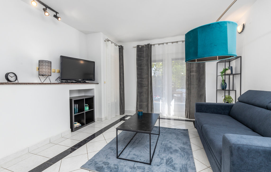 Lejlighed - Opatija-Kastav , Kroatien - CKU281 4