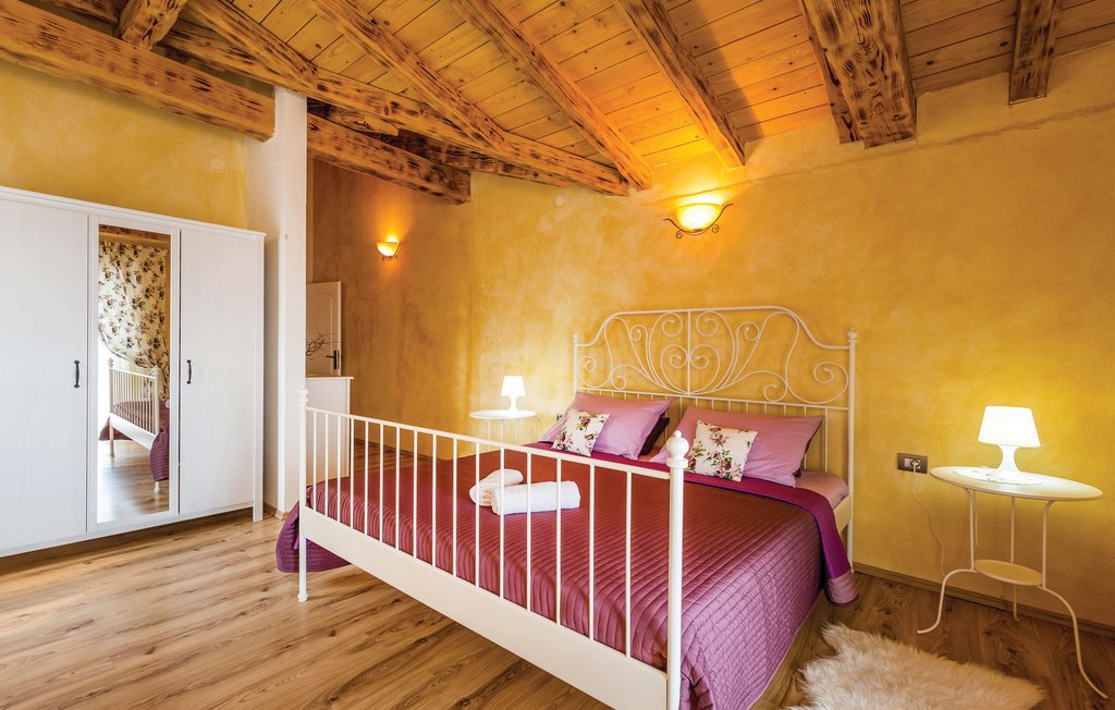 Feriehuse - Opatija-Moscenicka Draga , Kroatien - CKU356 42