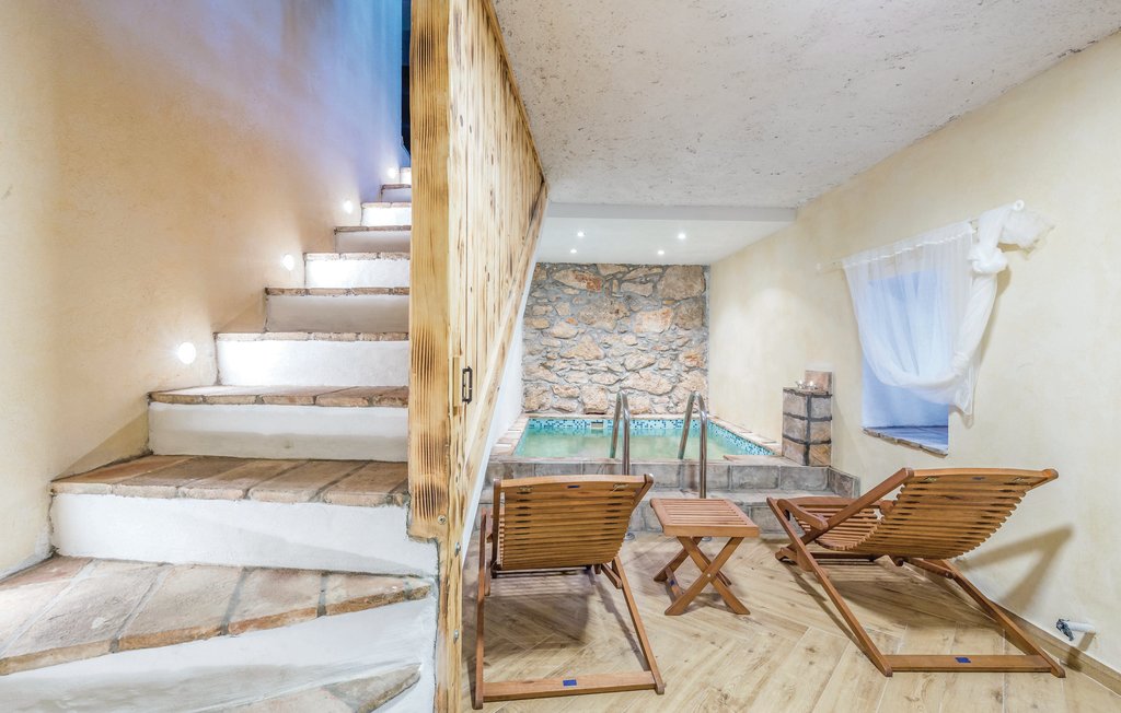 Feriehuse - Opatija-Moscenicka Draga , Kroatien - CKU356 11