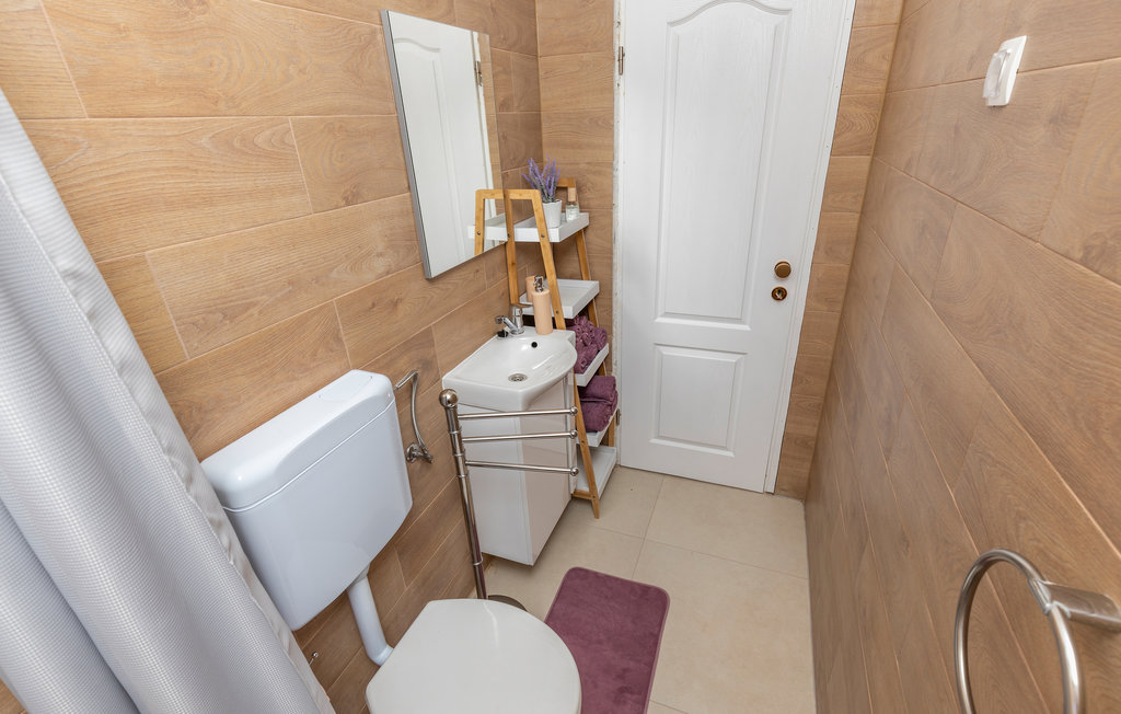 Lejlighed - Opatija-Kastav , Kroatien - CKU281 21