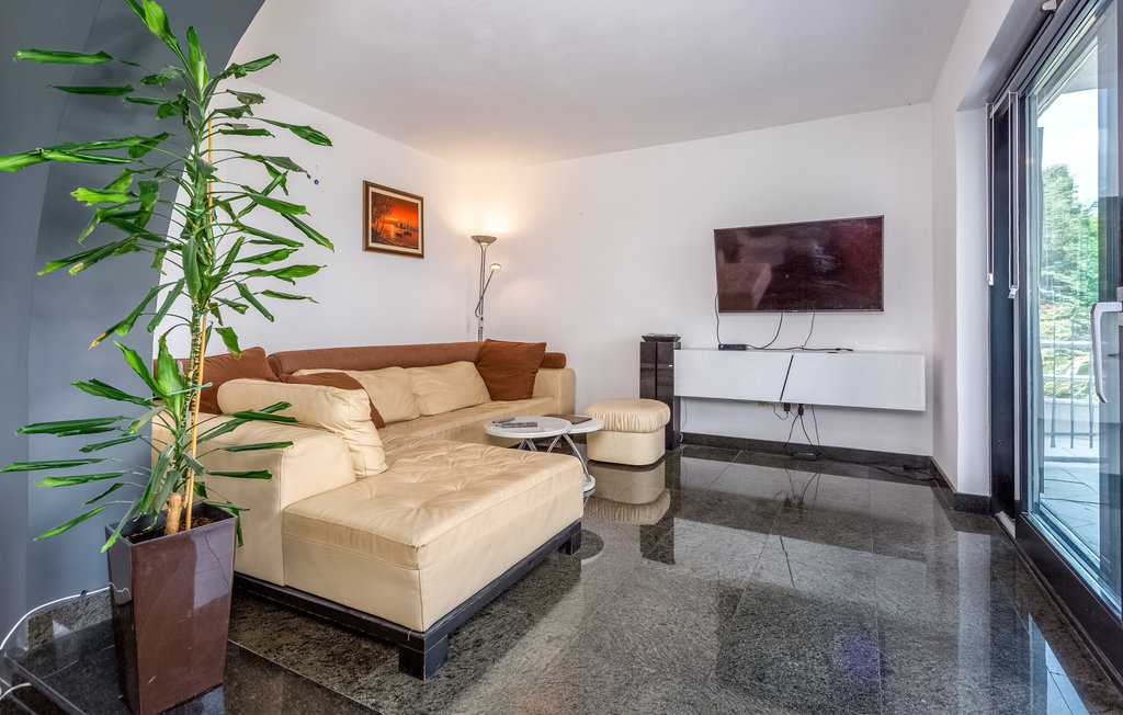 Feriehuse - Opatija-Bregi , Kroatien - CKU361 21