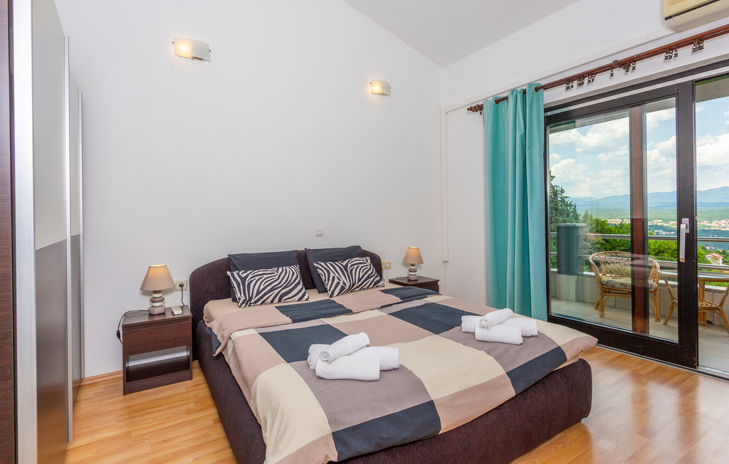 Feriehuse - Opatija-Bregi , Kroatien - CKU361 24