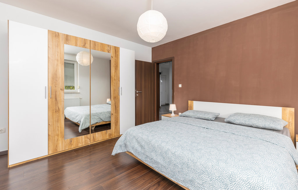 Lejlighed - Opatija - Skalnica , Kroatien - CKU340 17