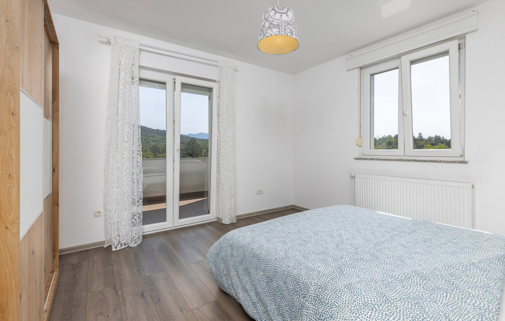 Lejlighed - Opatija - Skalnica , Kroatien - CKU340 18