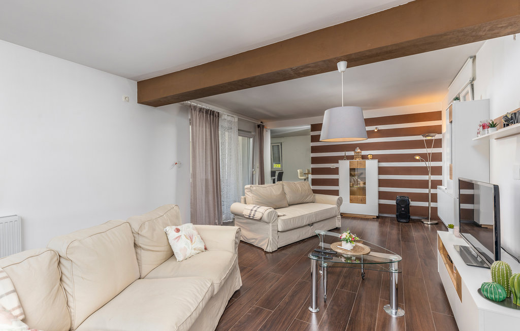 Lejlighed - Opatija - Skalnica , Kroatien - CKU340 13