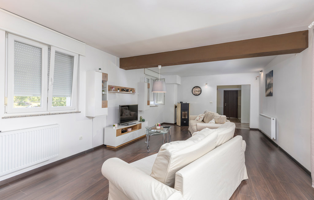 Lejlighed - Opatija - Skalnica , Kroatien - CKU340 14