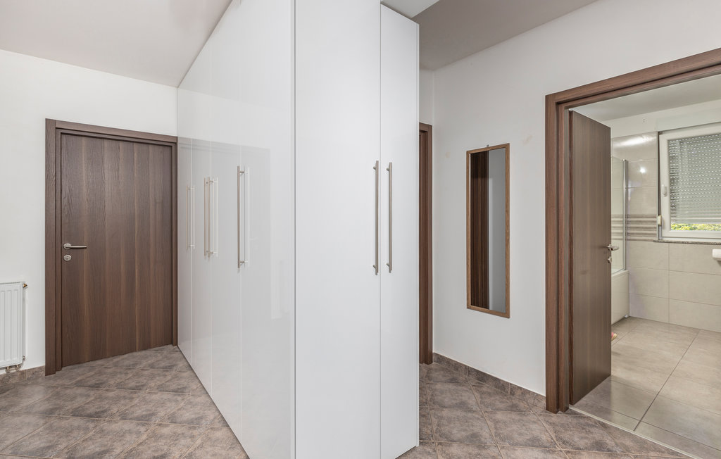 Lejlighed - Opatija - Skalnica , Kroatien - CKU340 16