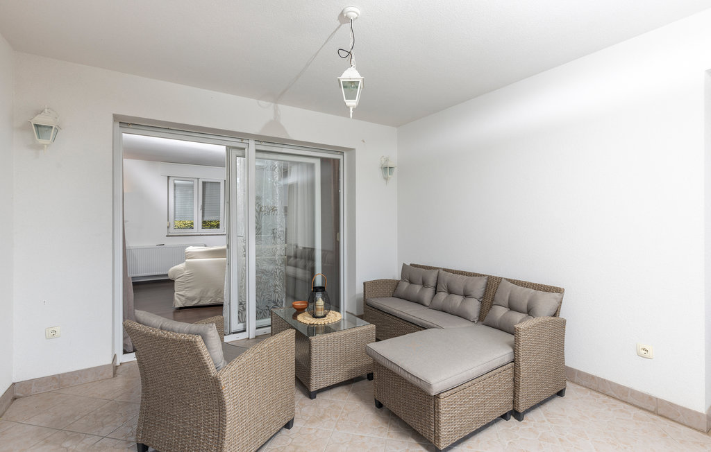 Lejlighed - Opatija - Skalnica , Kroatien - CKU340 7